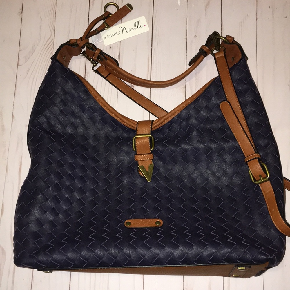 Handbag - Picture 5 of 5
